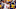 Patrick Mahomes Kansas City Chiefs NFL Draft Patrick Mahomes Kansas City Chiefs NFL Draft