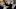 Pittsburgh Steelers Pittsburgh Steelers