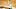 Boston Celtics Boston Celtics