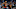 NBA: Atlanta Hawks at Dallas Mavericks NBA: Atlanta Hawks at Dallas Mavericks