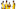 Los Angeles Lakers Los Angeles Lakers