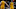 (Photo by David Liam Kyle/NBAE via Getty Images) (Photo by David Liam Kyle/NBAE via Getty Images)