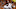 Detroit Lions 2018 NFL Draft prospect Jaire Alexander Detroit Lions 2018 NFL Draft prospect Jaire Alexander