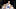 Mar 19, 2016; Providence, RI, USA; Duke Blue Devils center Marshall Plumlee (40) moves up court during the second half of a second round game against the Yale Bulldogs in the 2016 NCAA Tournament at Dunkin Donuts Center. Duke won 71-64. Mandatory Credit: Winslow Townson-USA TODAY Sports Mar 19, 2016; Providence, RI, USA; Duke Blue Devils center Marshall Plumlee (40) moves up court during the second half of a second round game against the Yale Bulldogs in the 2016 NCAA Tournament at Dunkin Donuts Center. Duke won 71-64. Mandatory Credit: Winslow Townson-USA TODAY Sports
