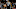 DraftKings NBA DraftKings NBA
