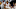 The Miami Heat’s Hassan Whiteside, middle, reacts as the Philadelphia 76ers lead late in the fourth quarter in Game 4 of the first-round NBA Playoff series at the AmericaneAirlines Arena in Miami on Saturday, April 21, 2018. The Sixers won, 106-102, for a 3-1 series lead. (Pedro Portal/El Nuevo Herald/TNS via Getty Images) The Miami Heat’s Hassan Whiteside, middle, reacts as the Philadelphia 76ers lead late in the fourth quarter in Game 4 of the first-round NBA Playoff series at the AmericaneAirlines Arena in Miami on Saturday, April 21, 2018. The Sixers won, 106-102, for a 3-1 series lead. (Pedro Portal/El Nuevo Herald/TNS via Getty Images)