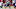 Houston Texans draft target Houston Texans draft target