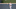Daulton Varsho would be a left field upgrade for the New York Yankees Daulton Varsho would be a left field upgrade for the New York Yankees