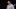 James Borrego, Charlotte Hornets (Photo by Rick Osentoski/Getty Images) James Borrego, Charlotte Hornets (Photo by Rick Osentoski/Getty Images)