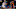 Wesley Iwundu, Orlando Magic, Joe Harris, Brooklyn Nets Wesley Iwundu, Orlando Magic, Joe Harris, Brooklyn Nets