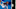 Shawn Kemp, Orlando Magic Shawn Kemp, Orlando Magic