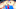 NBA Detroit Pistons Christian Wood NBA Detroit Pistons Christian Wood