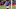 Arsenal, DCL