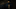 The Walking Dead: A New Frontier The Walking Dead: A New Frontier