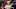 Filip Forsberg Filip Forsberg