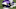 Minnesota Vikings (Photo by Abbie Parr/Getty Images)