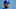 The Philadelphia Phillies inked utility infielder Andres Blanco to a minor league deal yesterday. Mandatory Credit: Kirby Lee/Image of Sport-US PRESSWIRE The Philadelphia Phillies inked utility infielder Andres Blanco to a minor league deal yesterday. Mandatory Credit: Kirby Lee/Image of Sport-US PRESSWIRE