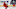 Detroit Red Wings Detroit Red Wings