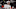 Anaheim Ducks Anaheim Ducks