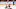 May 25, 2013; Chicago, IL, USA; Detroit Red Wings goalie Jimmy Howard (35) looks for the puck against the Chicago Blackhawks during the first period in game five of the second round of the 2013 Stanley Cup Playoffs at the United Center. Mandatory Credit: Rob Grabowski-USA TODAY Sports May 25, 2013; Chicago, IL, USA; Detroit Red Wings goalie Jimmy Howard (35) looks for the puck against the Chicago Blackhawks during the first period in game five of the second round of the 2013 Stanley Cup Playoffs at the United Center. Mandatory Credit: Rob Grabowski-USA TODAY Sports