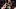 PHOENIX, AZ – NOVEMBER 22 (Photo by Barry Gossage/NBAE via Getty Images) PHOENIX, AZ – NOVEMBER 22 (Photo by Barry Gossage/NBAE via Getty Images)