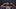 (Photo by Harry How/Getty Images) – New Orleans Pelicans (Photo by Harry How/Getty Images) – New Orleans Pelicans