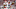 D'Andre Walker 2019 NFL Draft D'Andre Walker 2019 NFL Draft