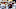 ATLANTA, GA – NOVEMBER 11: Lance Austin
