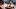 Ajax turned the game around in the second half (Photo by ANP Sport via Getty Images) Ajax turned the game around in the second half (Photo by ANP Sport via Getty Images)