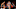 NEW YORK, NY – MARCH 15: Doug McDermott NEW YORK, NY – MARCH 15: Doug McDermott