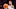 FAYETTEVILLE, AR – FEBRUARY 15: Desi Sills #3 of the Arkansas Razorbacks (Photo by Wesley Hitt/Getty Images) FAYETTEVILLE, AR – FEBRUARY 15: Desi Sills #3 of the Arkansas Razorbacks (Photo by Wesley Hitt/Getty Images)