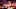 Patrick Mahomes, Kansas City Chiefs Patrick Mahomes, Kansas City Chiefs