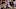 Kansas State’s Darren Sproles (43) – (Photo by Damian Strohmeyer/Sports Illustrated/Getty Images) Kansas State’s Darren Sproles (43) – (Photo by Damian Strohmeyer/Sports Illustrated/Getty Images)
