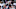 FOXBORO, MA – JANUARY 20: Wes Welker FOXBORO, MA – JANUARY 20: Wes Welker