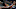 Victor Oladipo of the Indiana Pacers Victor Oladipo of the Indiana Pacers