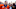 Mark J. Rebilas – USA Today Sports Mark J. Rebilas – USA Today Sports