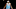 PORTLAND, OR – APRIL 10: Corey Brewer #33 of the Sacramento Kings reacts against the Portland Trail Blazers in the third quarter during their game at Moda Center on April 10, 2019 in Portland, Oregon. NOTE TO USER: User expressly acknowledges and agrees that, by downloading and or using this photograph, User is consenting to the terms and conditions of the Getty Images License Agreement. (Photo by Abbie Parr/Getty Images) PORTLAND, OR – APRIL 10: Corey Brewer #33 of the Sacramento Kings reacts against the Portland Trail Blazers in the third quarter during their game at Moda Center on April 10, 2019 in Portland, Oregon. NOTE TO USER: User expressly acknowledges and agrees that, by downloading and or using this photograph, User is consenting to the terms and conditions of the Getty Images License Agreement. (Photo by Abbie Parr/Getty Images)