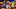 Kansas City Chiefs wide receiver Tyreek Hill Kansas City Chiefs wide receiver Tyreek Hill