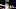 NEW ORLEANS, LA – FEBRUARY 26: Anthony Davis NEW ORLEANS, LA – FEBRUARY 26: Anthony Davis