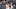 SACRAMENTO, CA – OCTOBER 8: De’Aaron Fox #5 of the Sacramento Kings looks on during the game against Maccabi Haifa on October 8, 2018 at Golden 1 Center in Sacramento, California. NOTE TO USER: User expressly acknowledges and agrees that, by downloading and or using this photograph, User is consenting to the terms and conditions of the Getty Images Agreement. Mandatory Copyright Notice: Copyright 2018 NBAE (Photo by Rocky Widner/NBAE via Getty Images) SACRAMENTO, CA – OCTOBER 8: De’Aaron Fox #5 of the Sacramento Kings looks on during the game against Maccabi Haifa on October 8, 2018 at Golden 1 Center in Sacramento, California. NOTE TO USER: User expressly acknowledges and agrees that, by downloading and or using this photograph, User is consenting to the terms and conditions of the Getty Images Agreement. Mandatory Copyright Notice: Copyright 2018 NBAE (Photo by Rocky Widner/NBAE via Getty Images)
