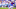 FanDuel MLB FanDuel MLB