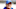 David Cutcliffe, Texas Football David Cutcliffe, Texas Football