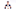 PHOENIX, AZ – JUNE 23: Alec Peters of the Phoenix Suns is introduced to the team during a portrait shoot on June 23, 2017 at the Talking Stick Resort Arena in Phoenix, Arizona. NOTE TO USER: User expressly acknowledges and agrees that, by downloading and or using this Photograph, user is consenting to the terms and conditions of the Getty Images License Agreement. Mandatory Copyright Notice: Copyright 2017 NBAE (Photo by Barry Gossage/NBAE via Getty Images)