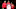 EJ Liddell, Toronto Raptors, NBA Mock Draft EJ Liddell, Toronto Raptors, NBA Mock Draft