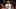 Golden State Warriors Golden State Warriors