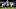 MIAMI GARDENS, FL – NOVEMBER 18: Kurt Benkert