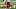 Ron Johnson-USA TODAY Sports Ron Johnson-USA TODAY Sports