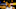 Golden State Warriors (Jane Tyska/Digital First Media/The Mercury News via Getty Images) Golden State Warriors (Jane Tyska/Digital First Media/The Mercury News via Getty Images)