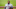 Yoenis Cespedes. Brett Davis-USA TODAY Sports Yoenis Cespedes. Brett Davis-USA TODAY Sports