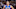 Damjan Rudez, Orlando Magic Damjan Rudez, Orlando Magic